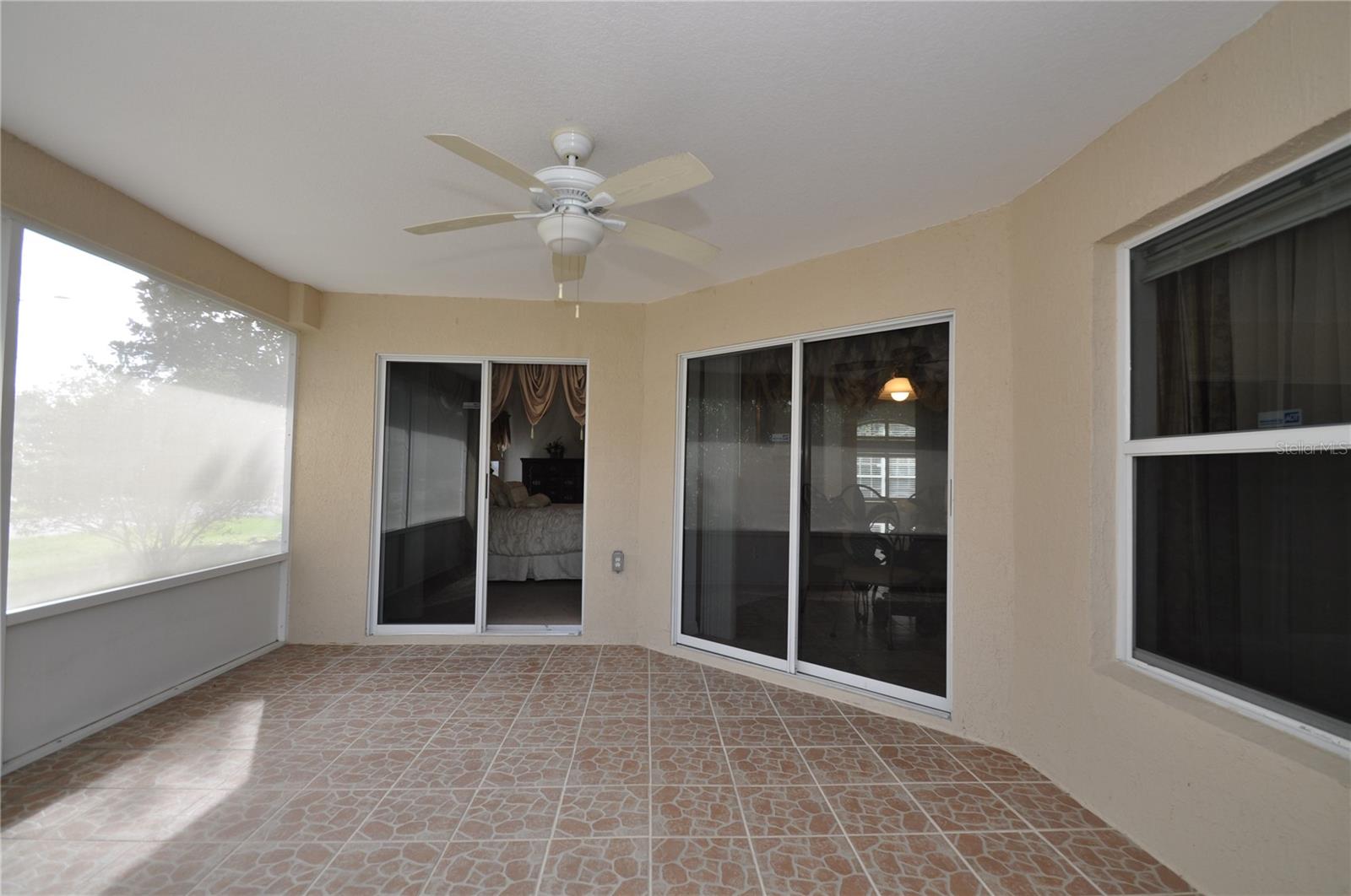 192 PINE GROVE DR — photo 16