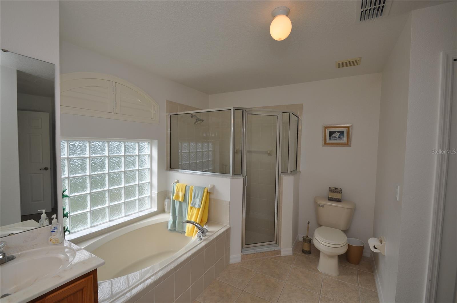 192 PINE GROVE DR — photo 18