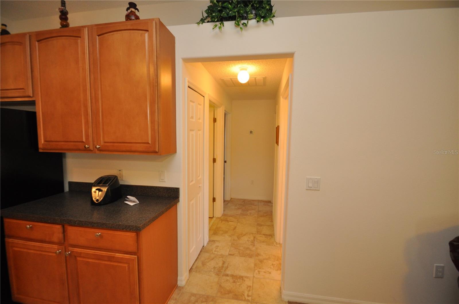 192 PINE GROVE DR — photo 11