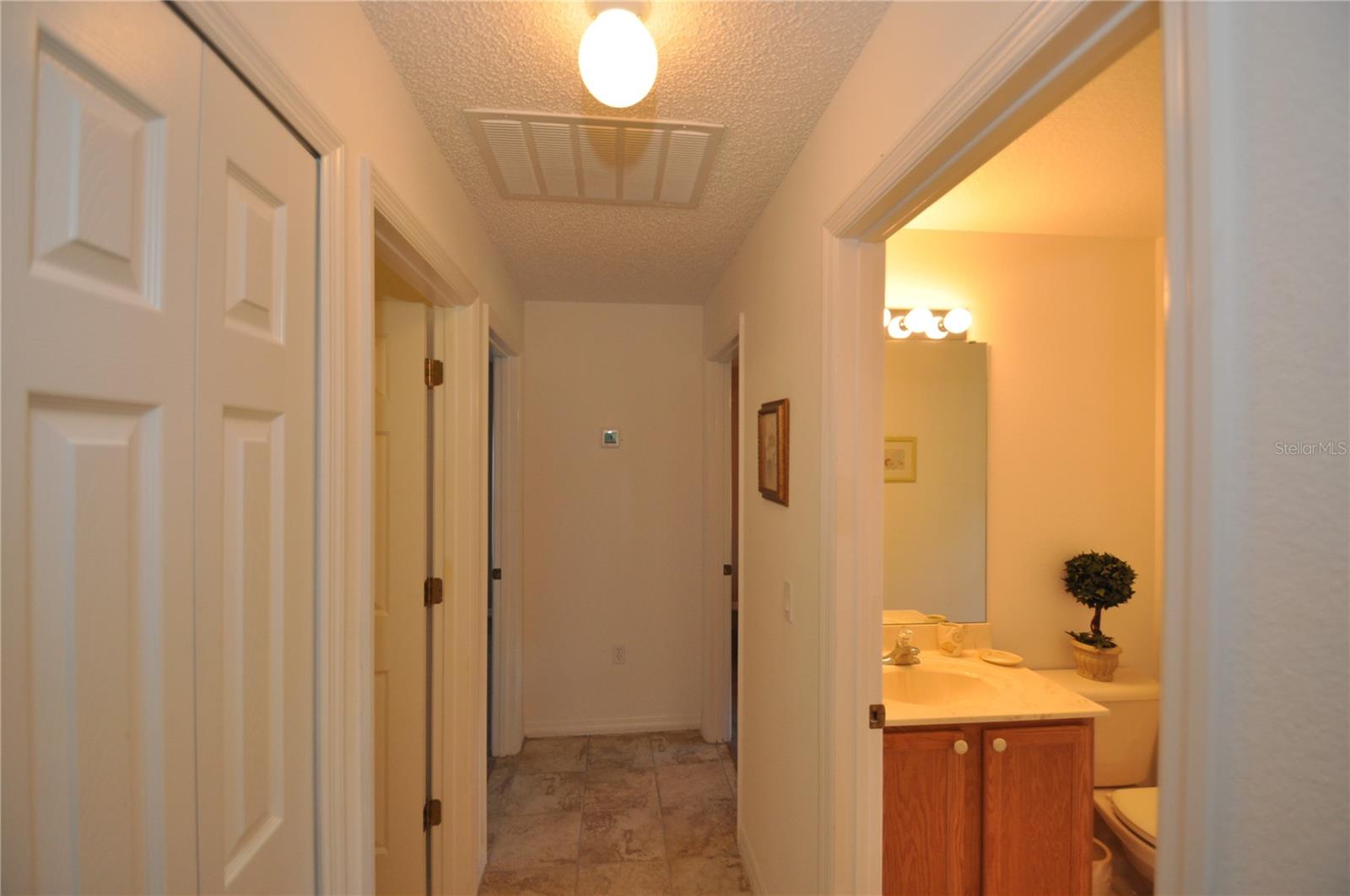 192 PINE GROVE DR — photo 19