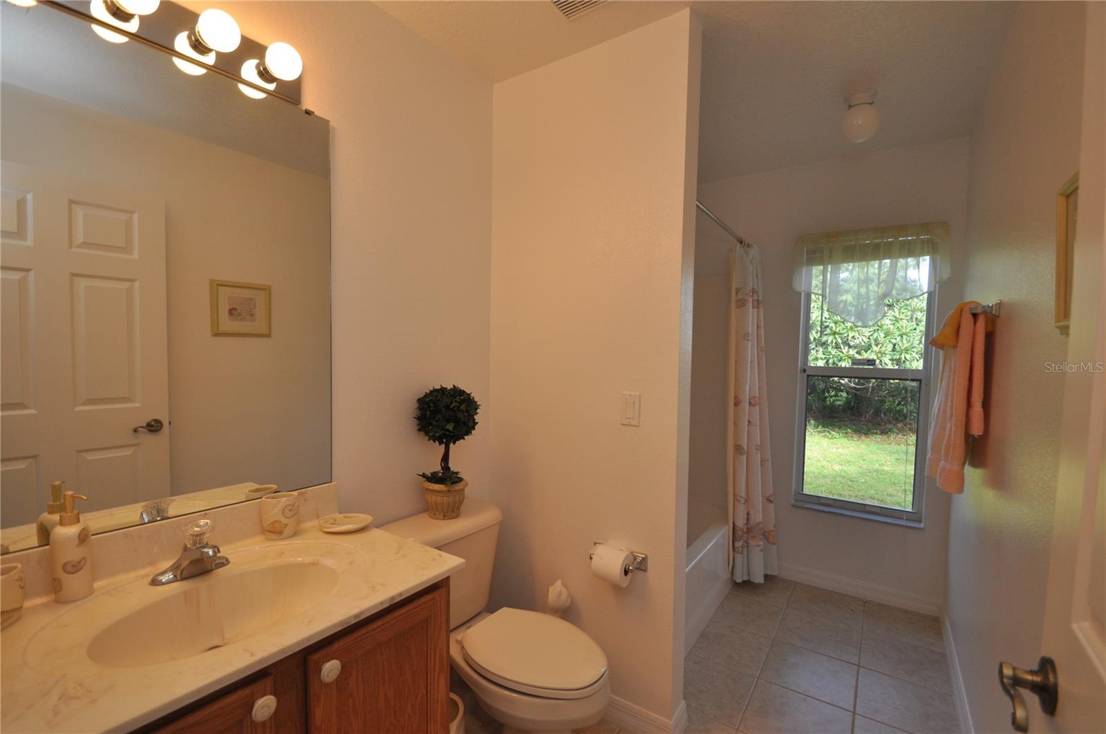 192 PINE GROVE DR — photo 23