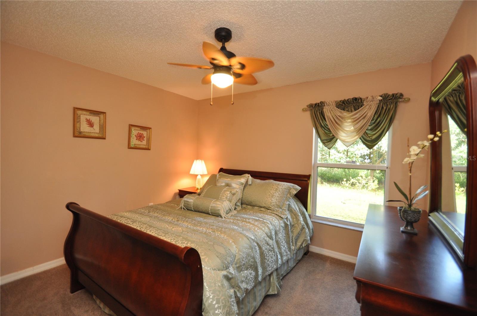 192 PINE GROVE DR — photo 20