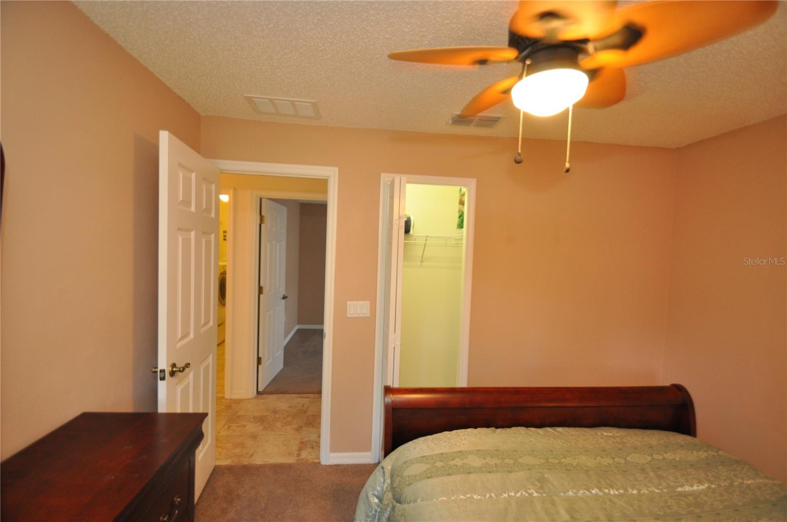 192 PINE GROVE DR — photo 21