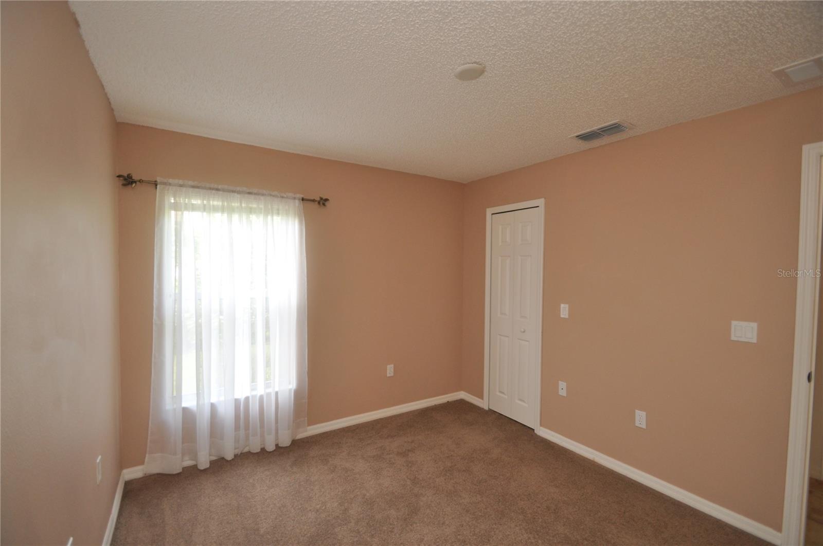 192 PINE GROVE DR — photo 22