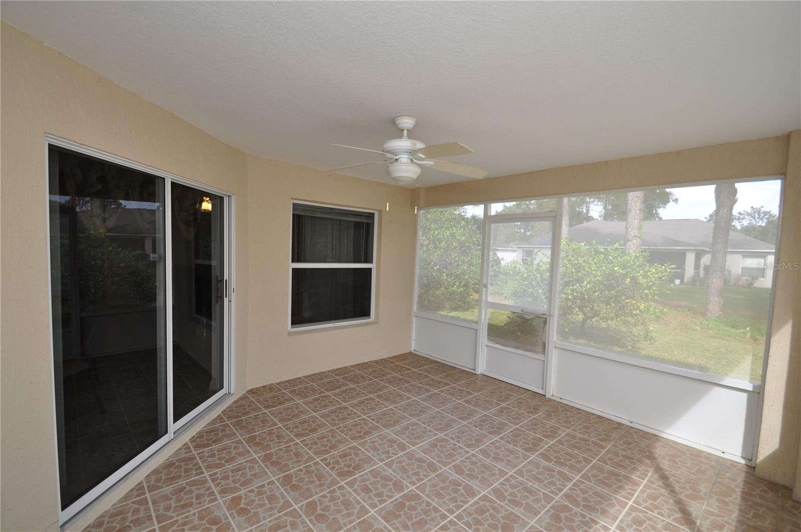 192 PINE GROVE DR — photo 25