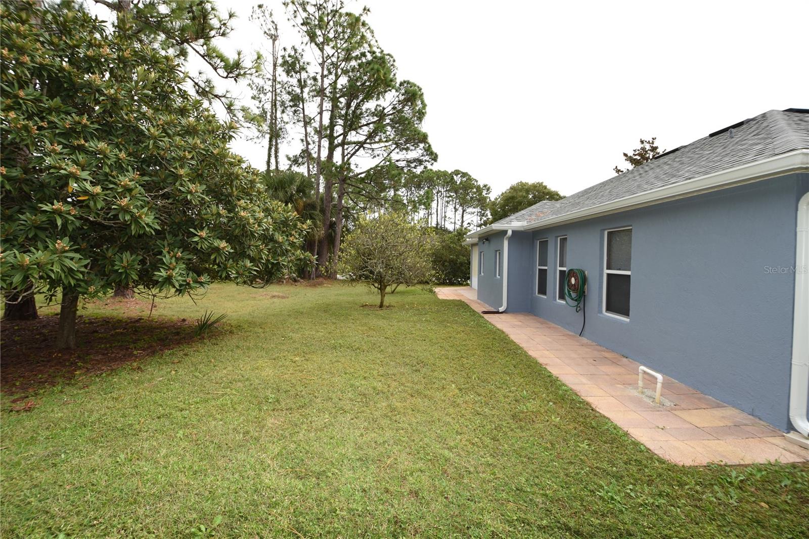 192 PINE GROVE DR — photo 27