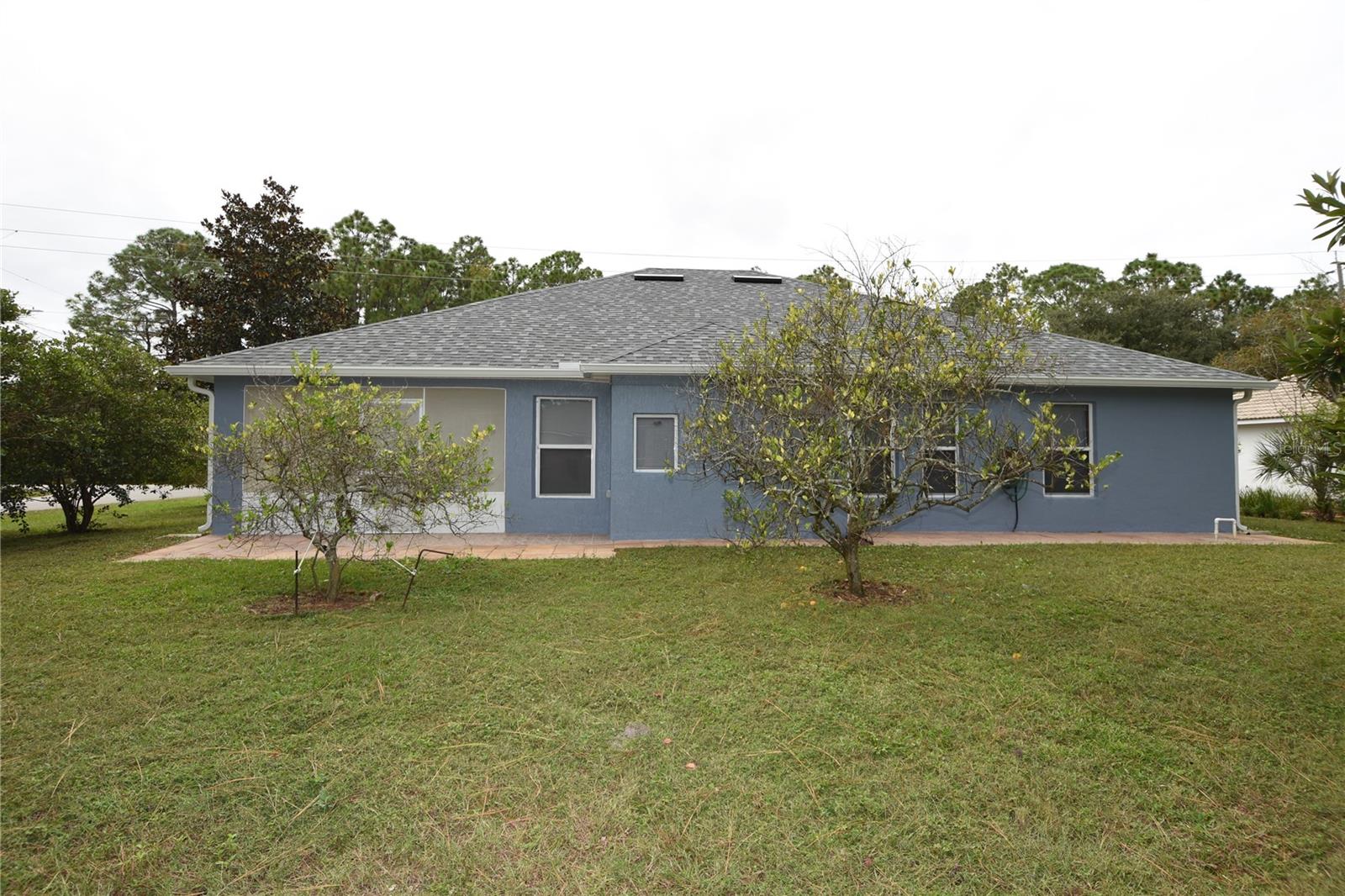 192 PINE GROVE DR — photo 26
