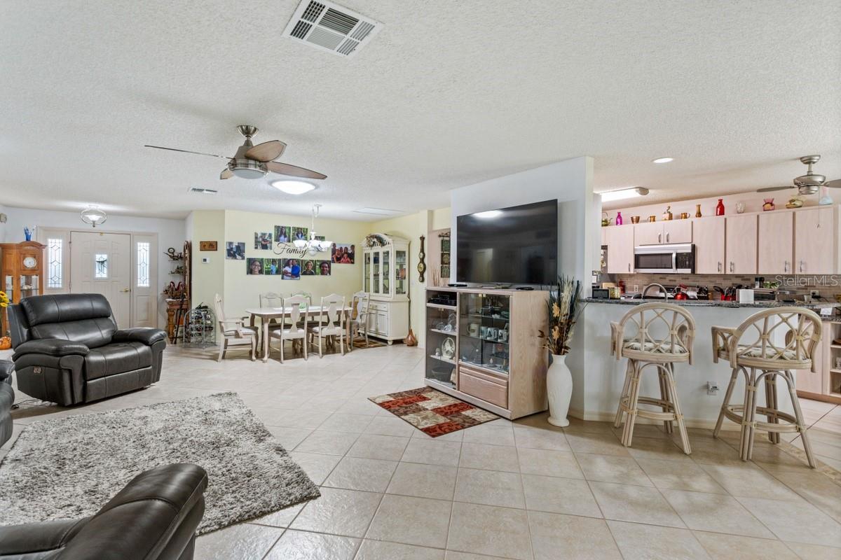 9656 SW 93RD LOOP — photo 3