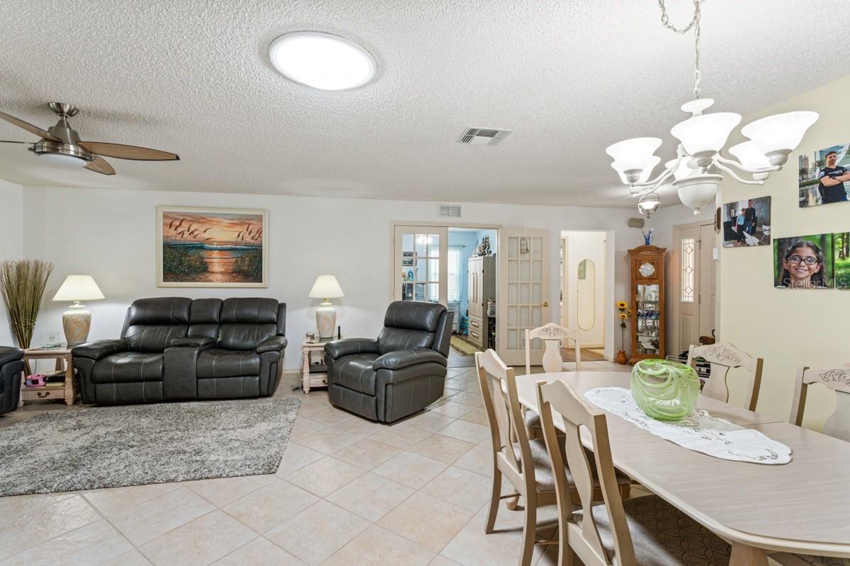 9656 SW 93RD LOOP — photo 4