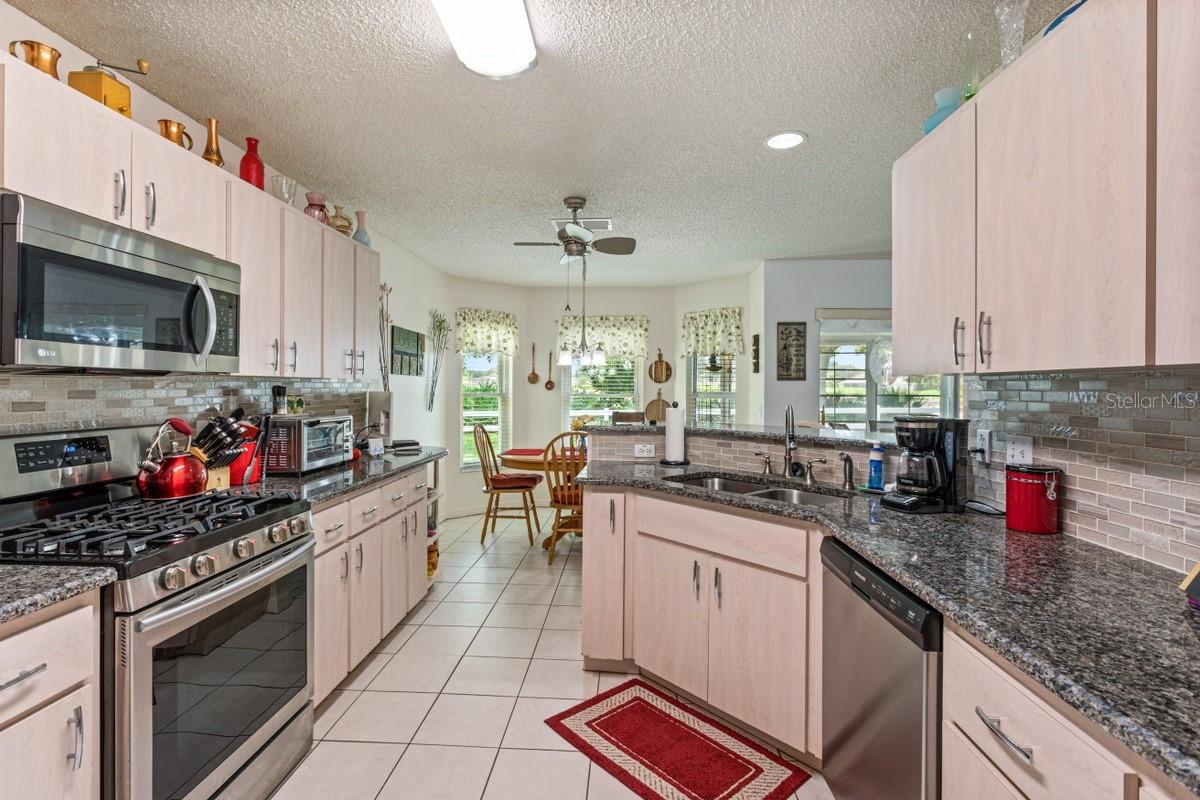 9656 SW 93RD LOOP — photo 7