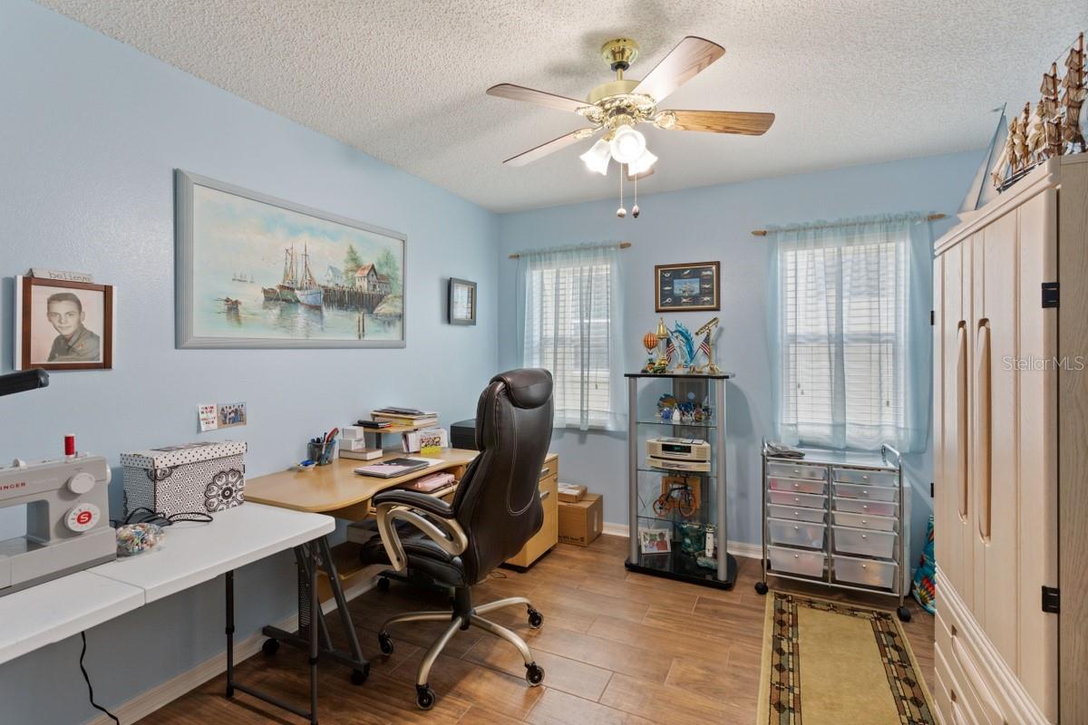 9656 SW 93RD LOOP — photo 9