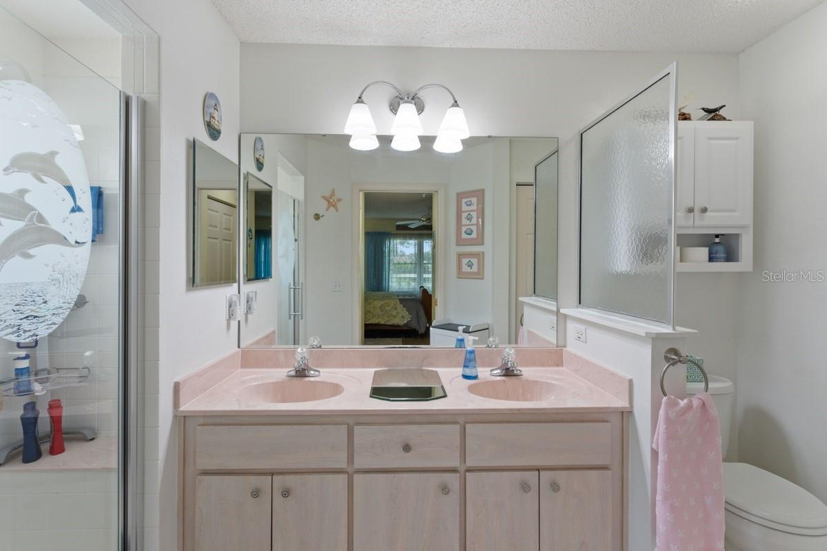 9656 SW 93RD LOOP — photo 13