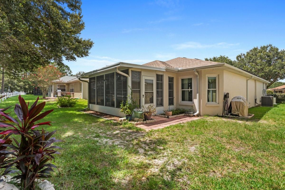 9656 SW 93RD LOOP — photo 15