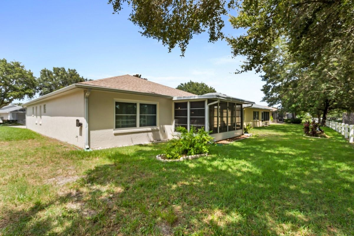 9656 SW 93RD LOOP — photo 16