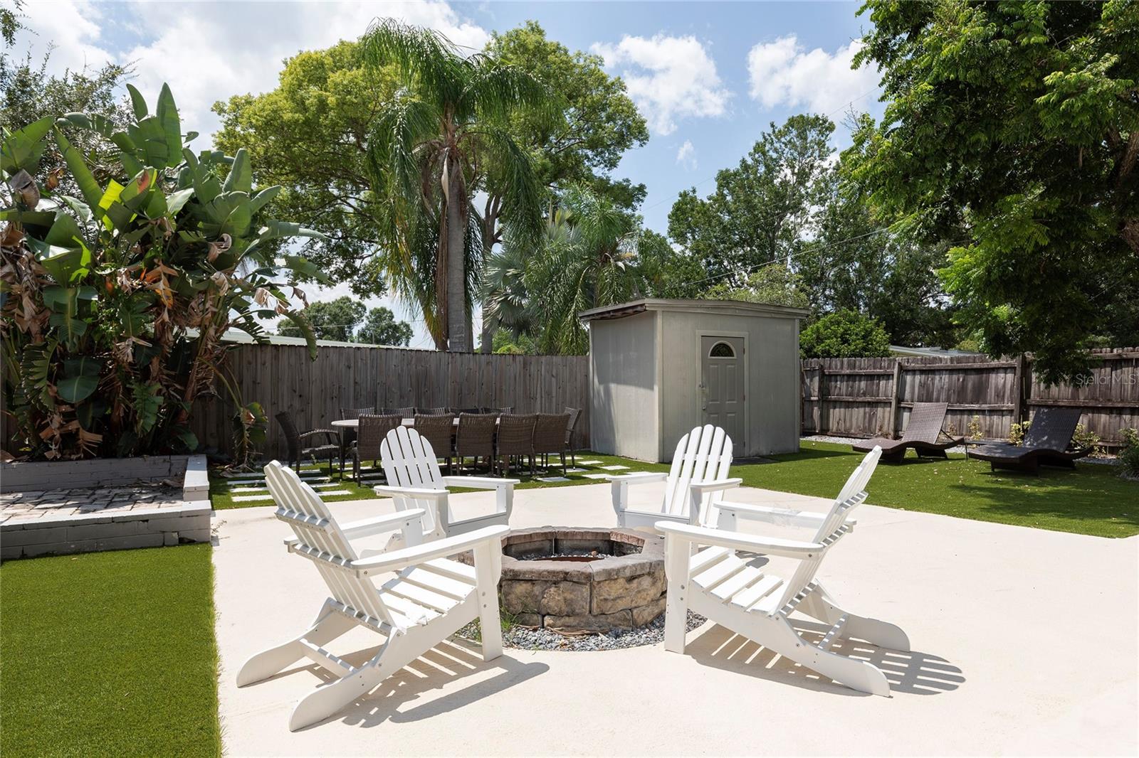 5233 LAKE HOWELL RD — photo 19