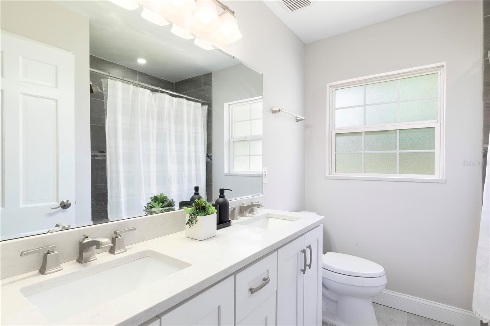 5233 LAKE HOWELL RD — photo 34