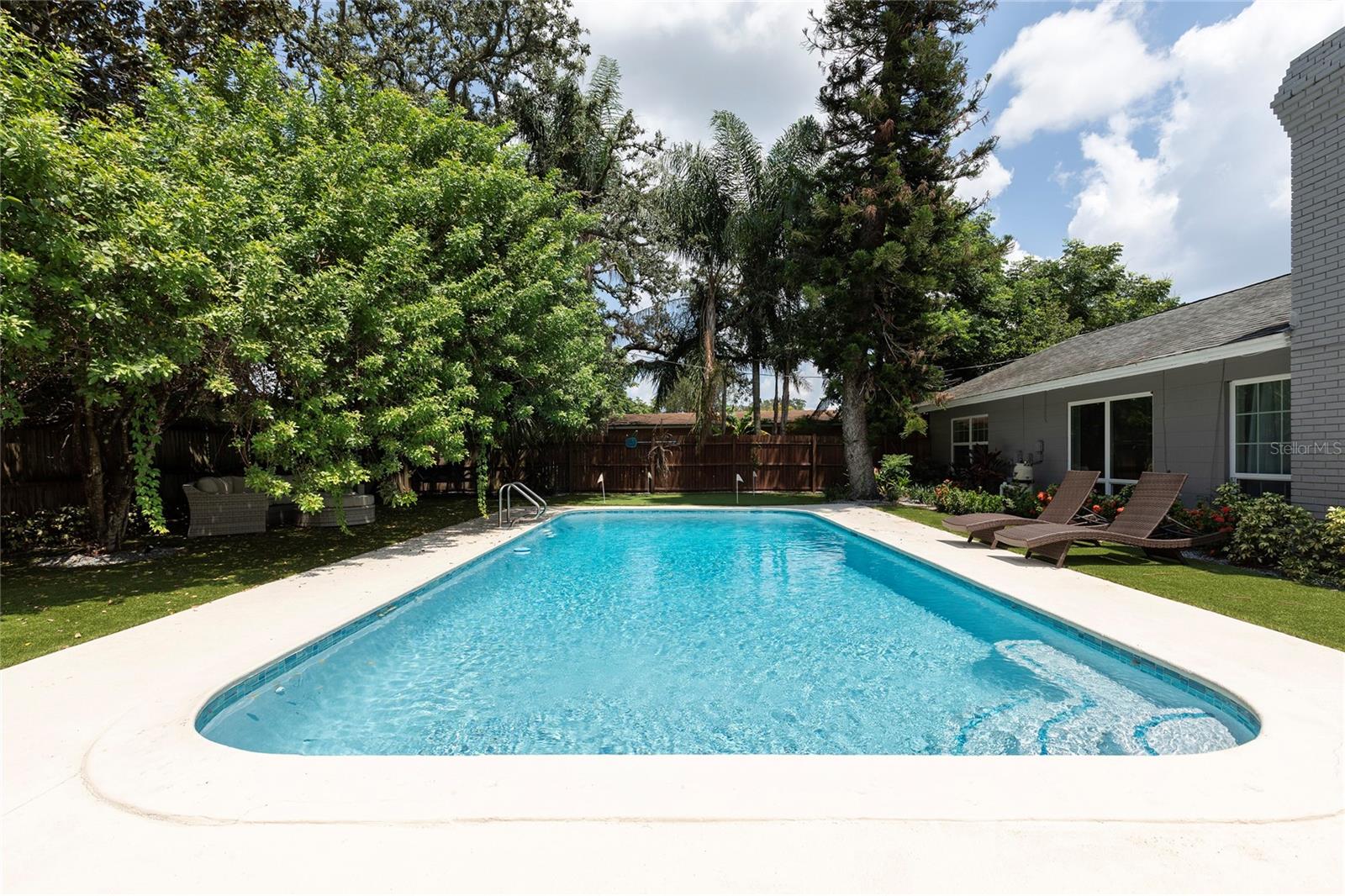 5233 LAKE HOWELL RD — photo 44