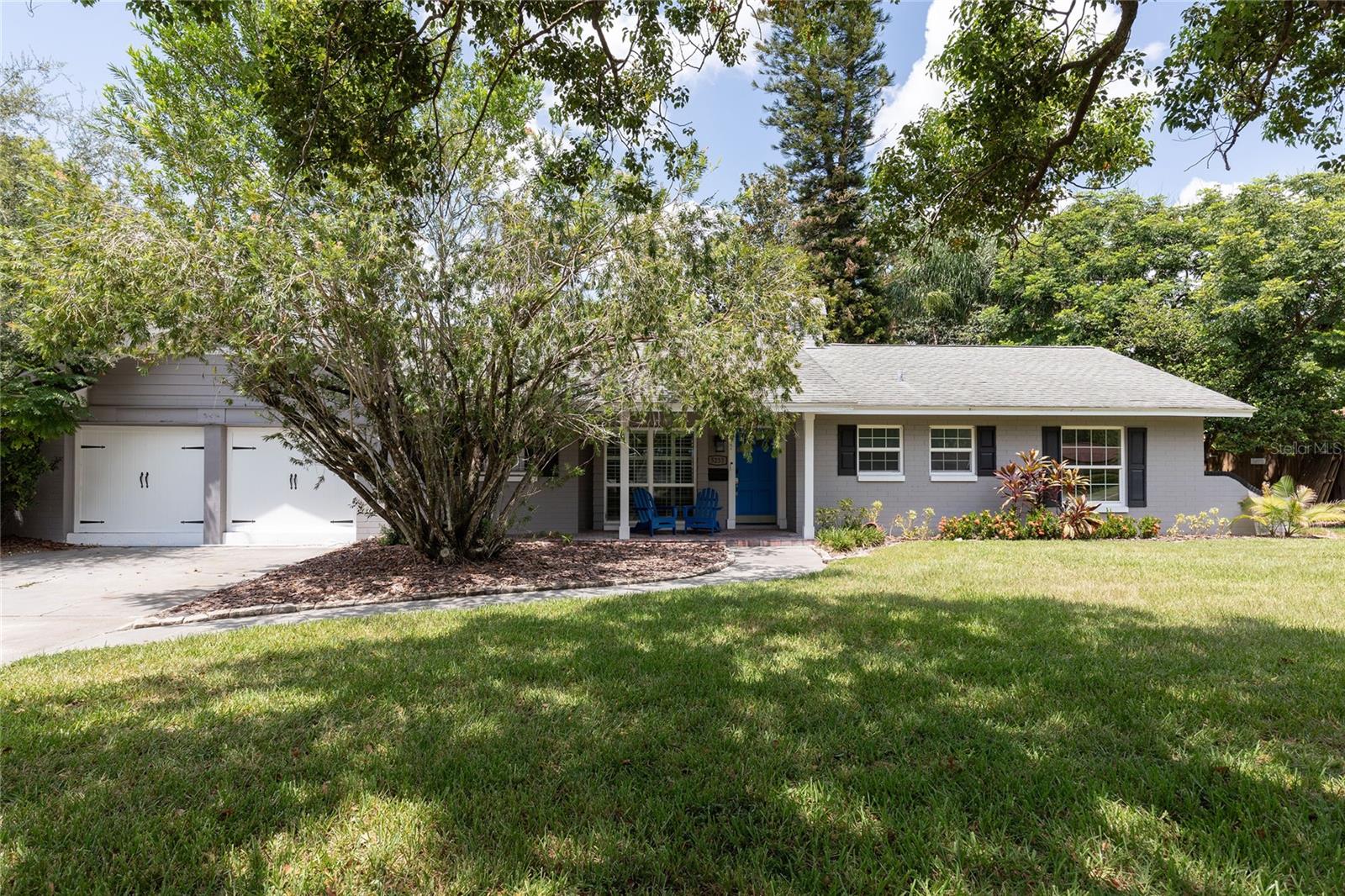 5233 LAKE HOWELL RD — photo 22