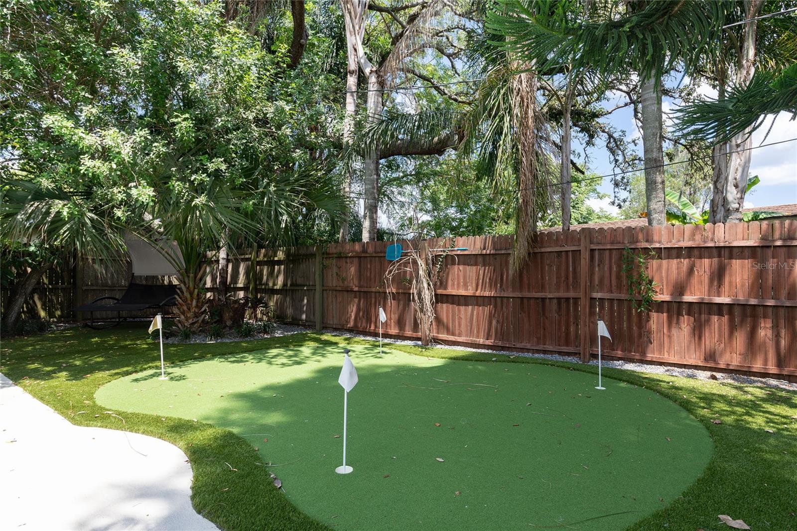 5233 LAKE HOWELL RD — photo 27