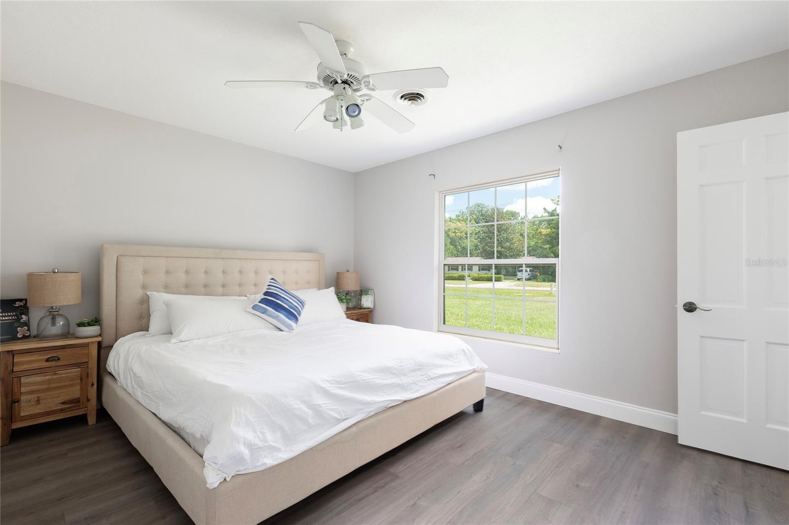 5233 LAKE HOWELL RD — photo 30