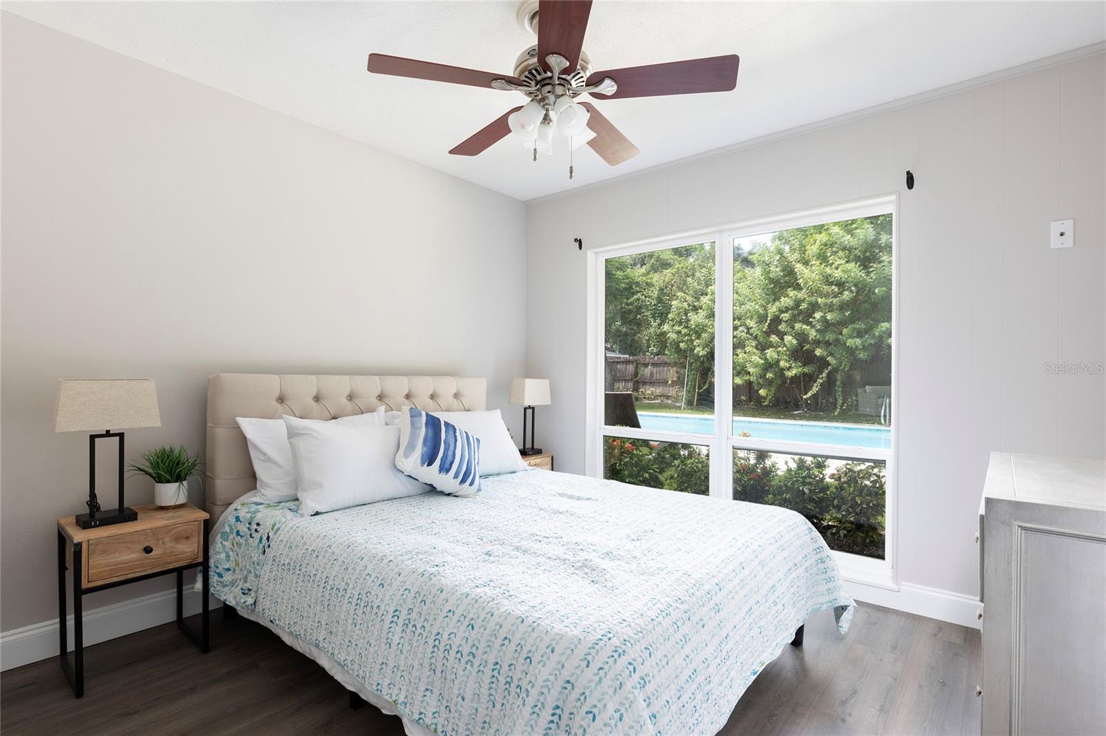 5233 LAKE HOWELL RD — photo 33