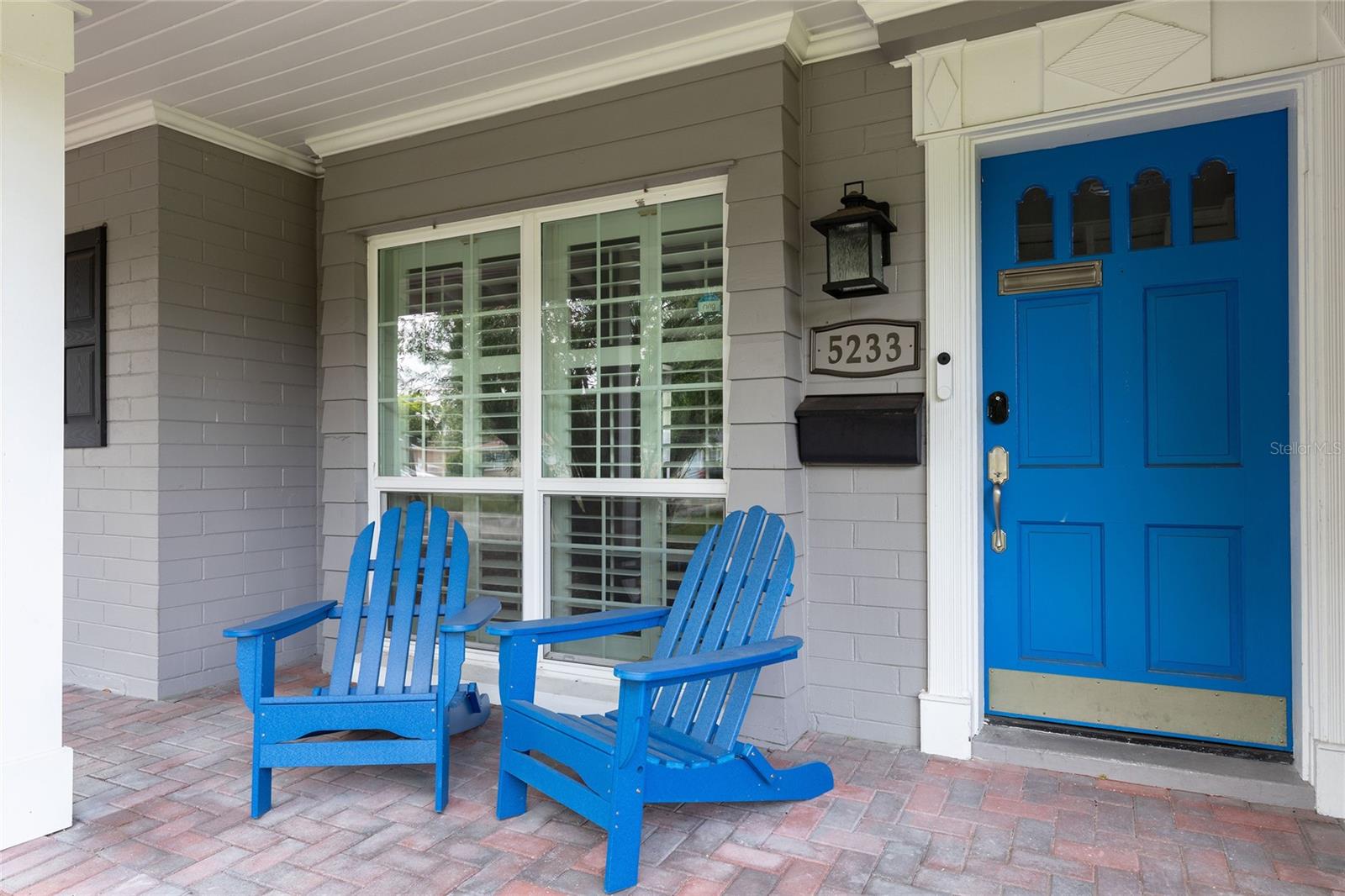 5233 LAKE HOWELL RD — photo 3