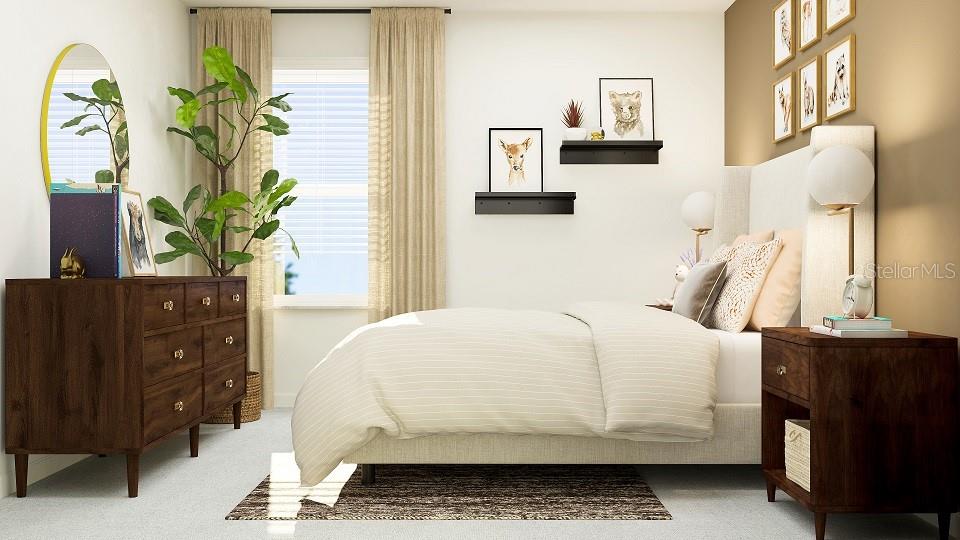 8874 GALLANTREE PL — photo 3