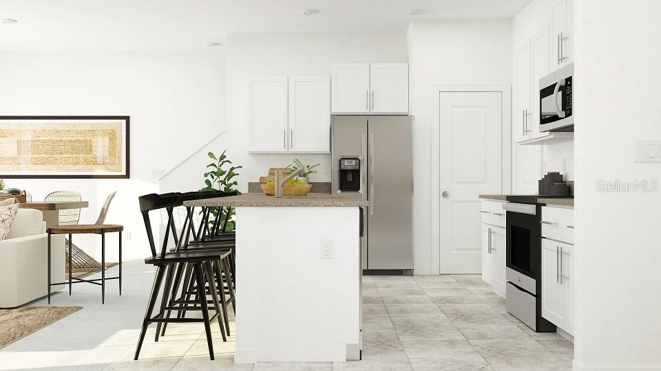 8874 GALLANTREE PL — photo 8