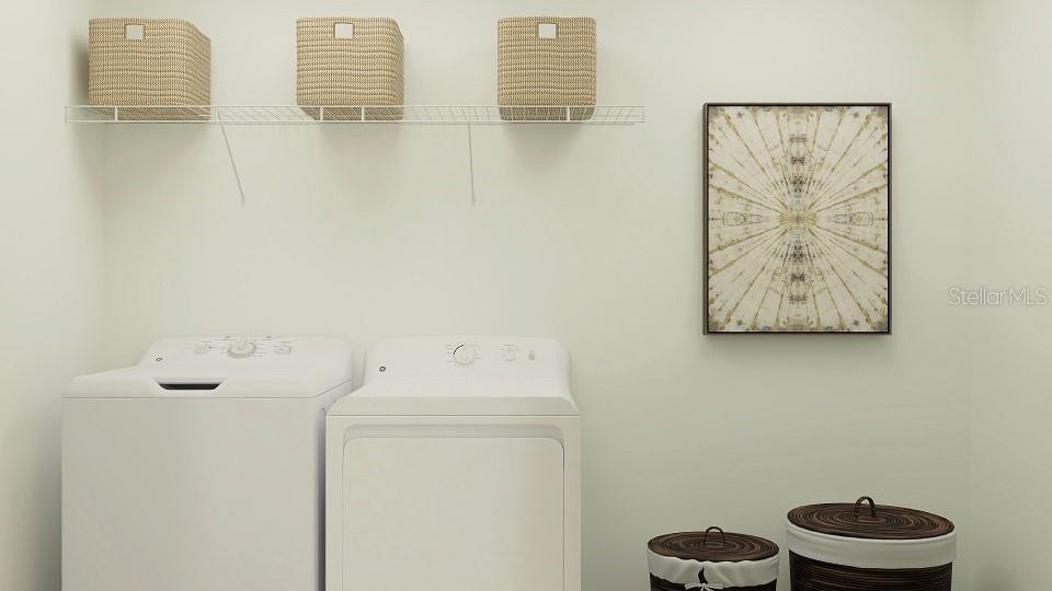8874 GALLANTREE PL — photo 10