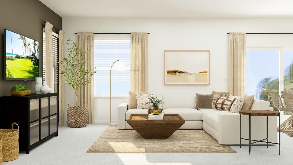 8874 GALLANTREE PL — photo 11