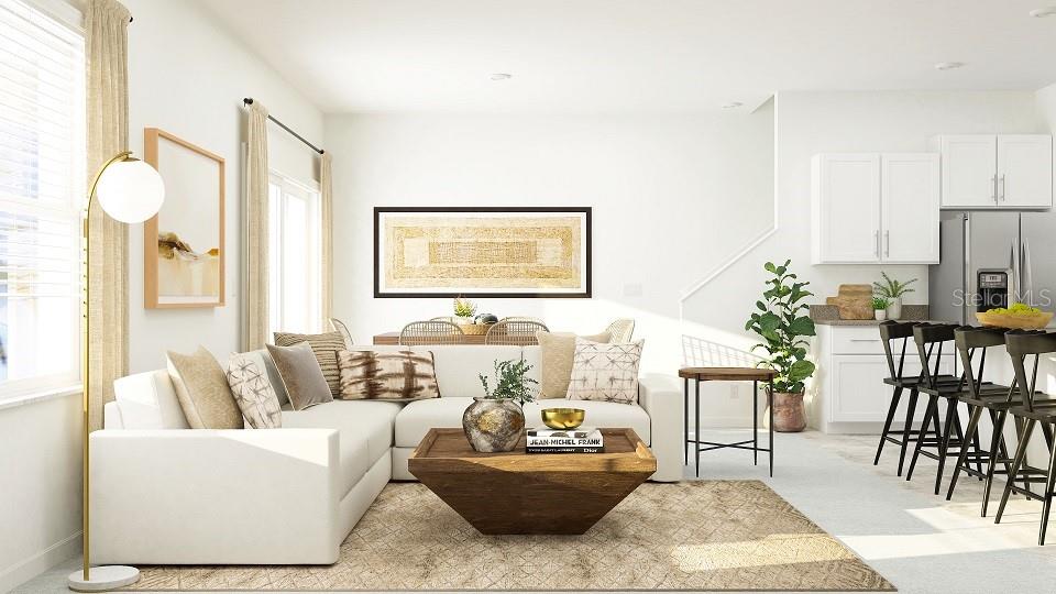8874 GALLANTREE PL — photo 12