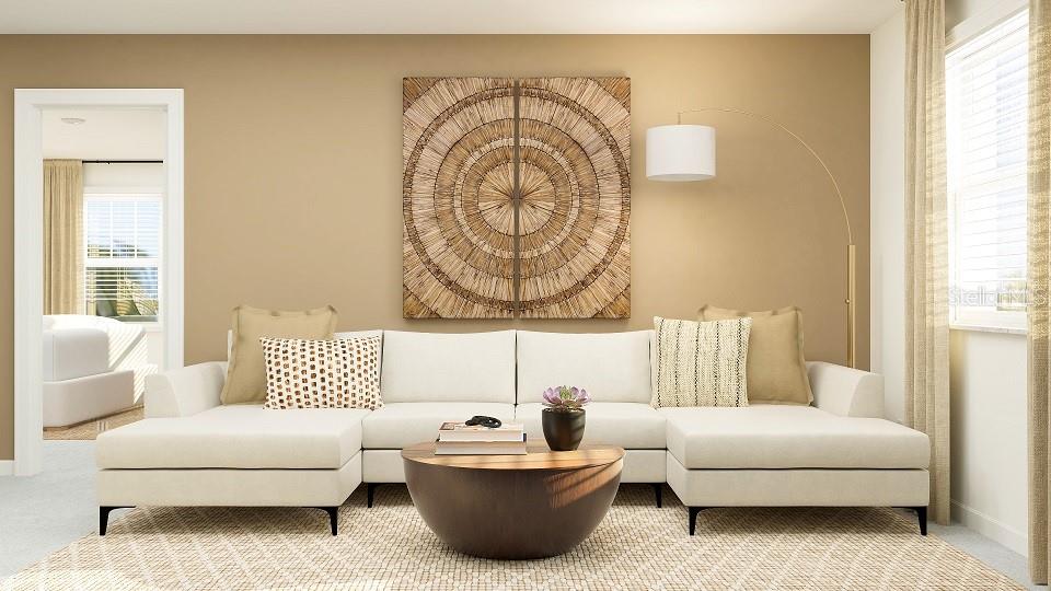 8874 GALLANTREE PL — photo 13