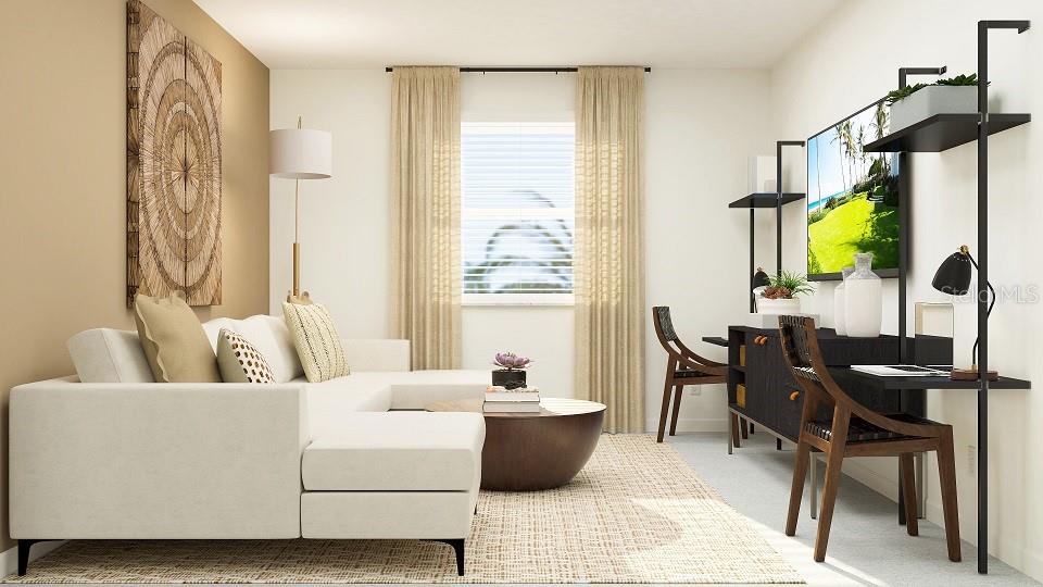 8874 GALLANTREE PL — photo 14