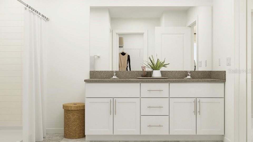 8874 GALLANTREE PL — photo 15