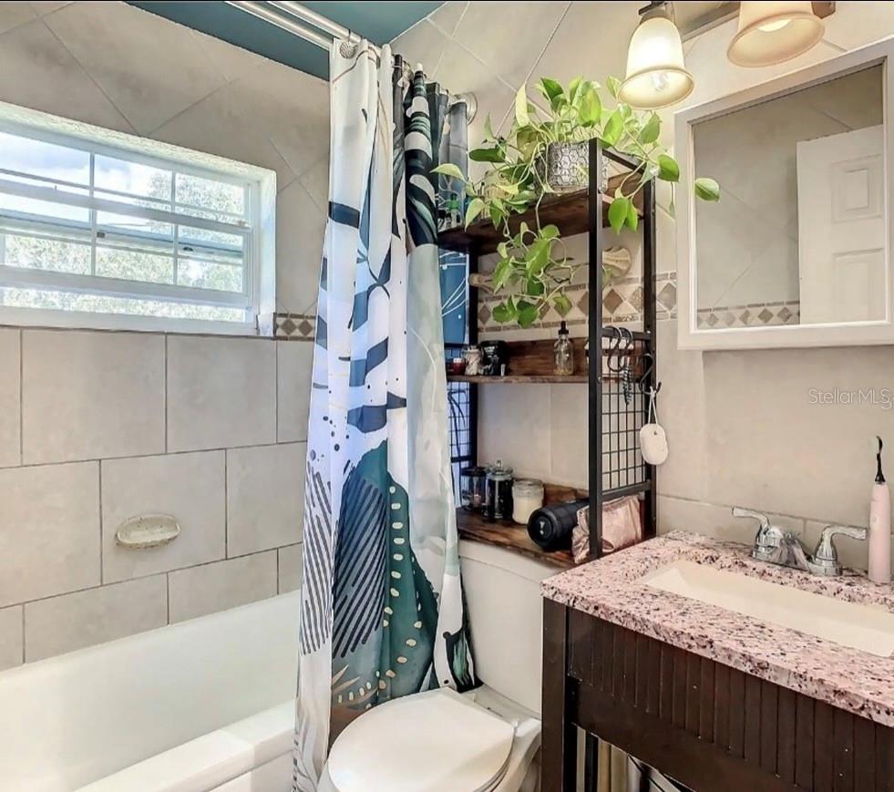 3629 28TH AVE S — photo 16