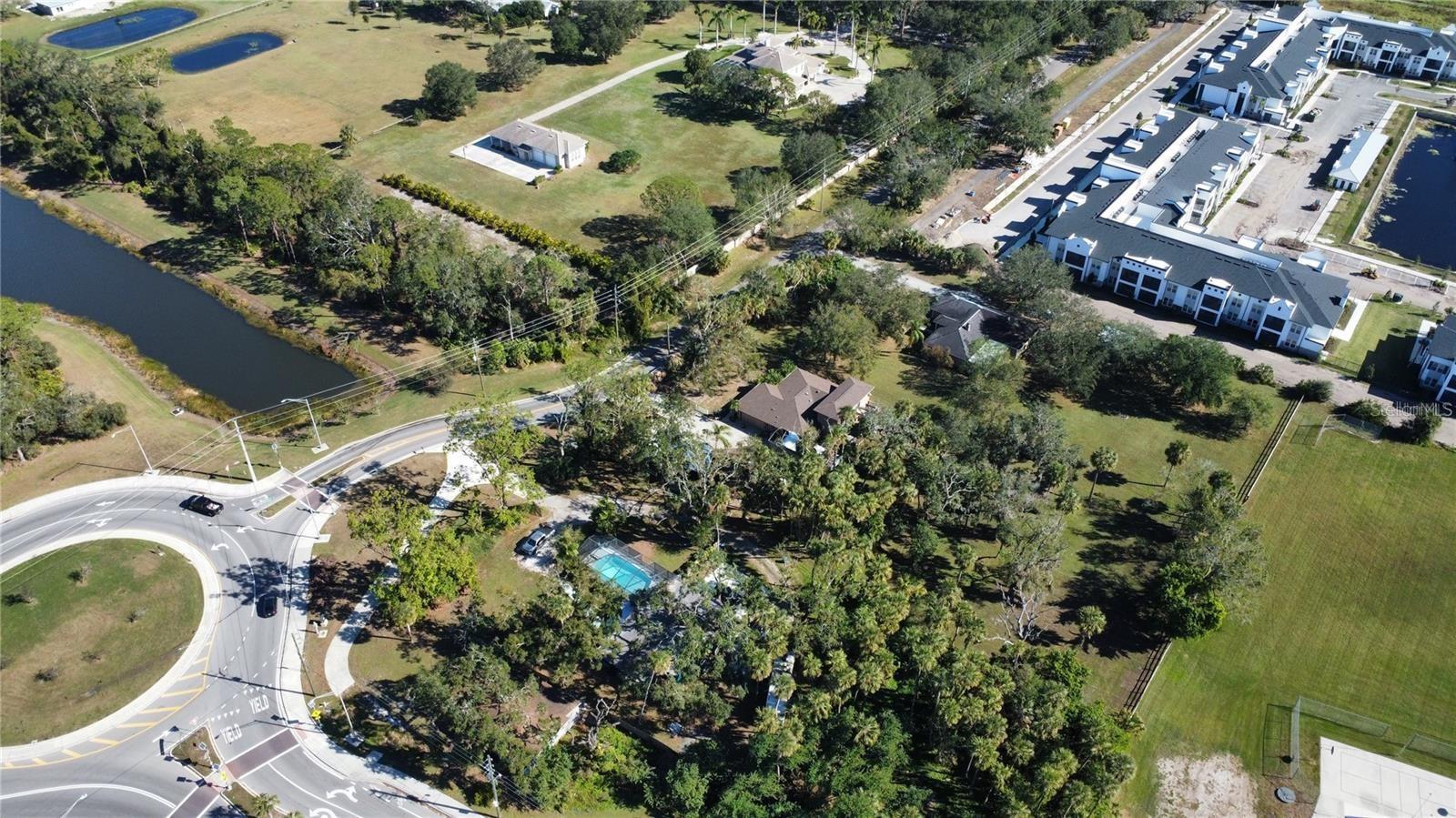 6500 RICHARDSON RD — photo 3