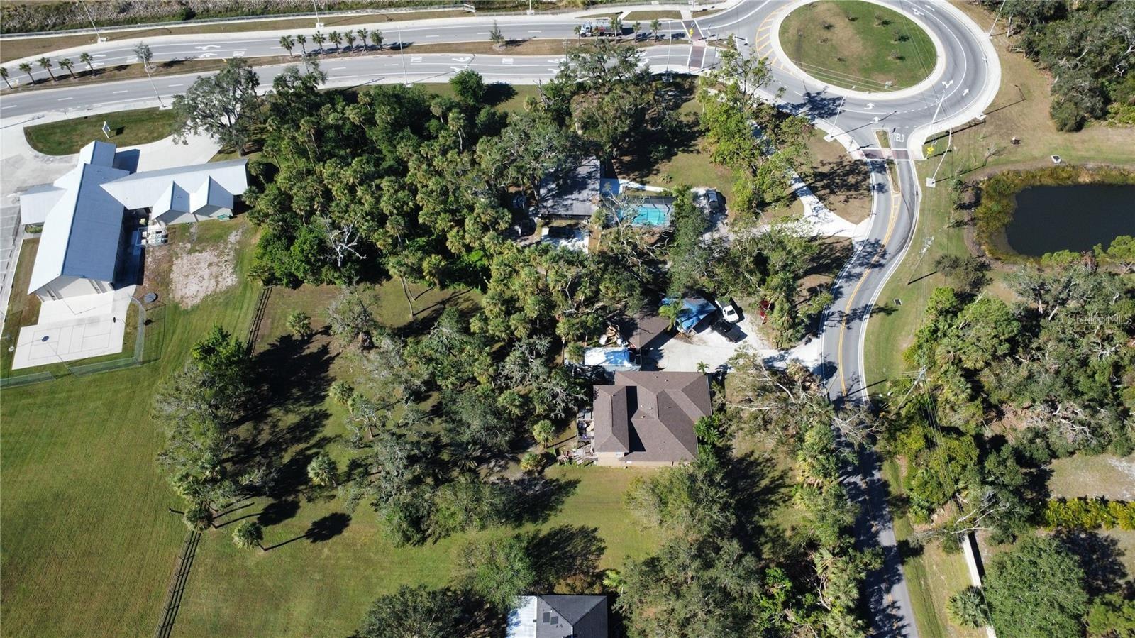6500 RICHARDSON RD — photo 4