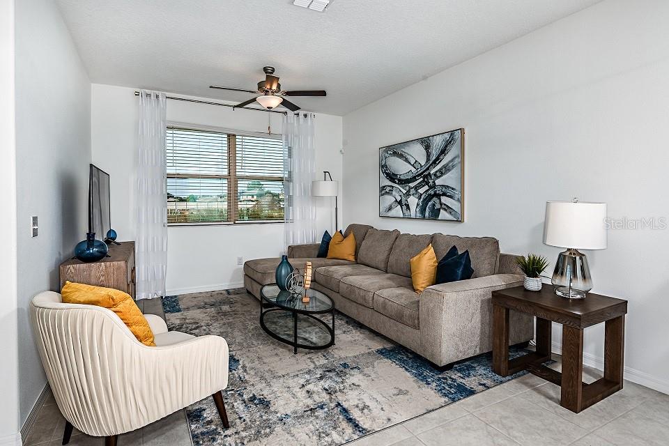 10368 HONEY HAMMOCK WAY — photo 4