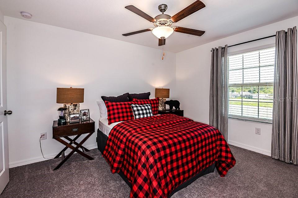 10384 HONEY HAMMOCK WAY — photo 2