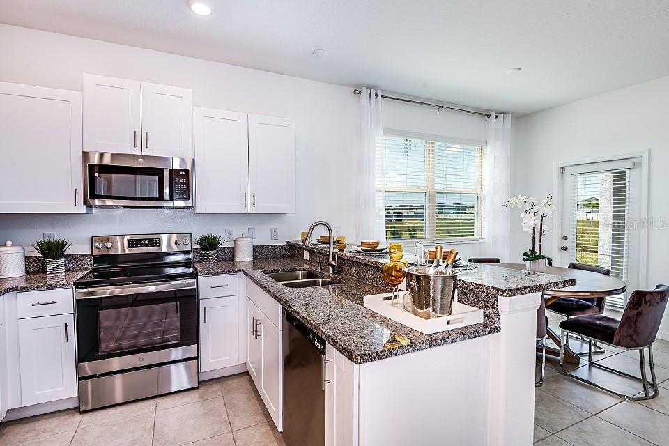 10384 HONEY HAMMOCK WAY — photo 3