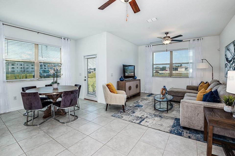 10384 HONEY HAMMOCK WAY — photo 6