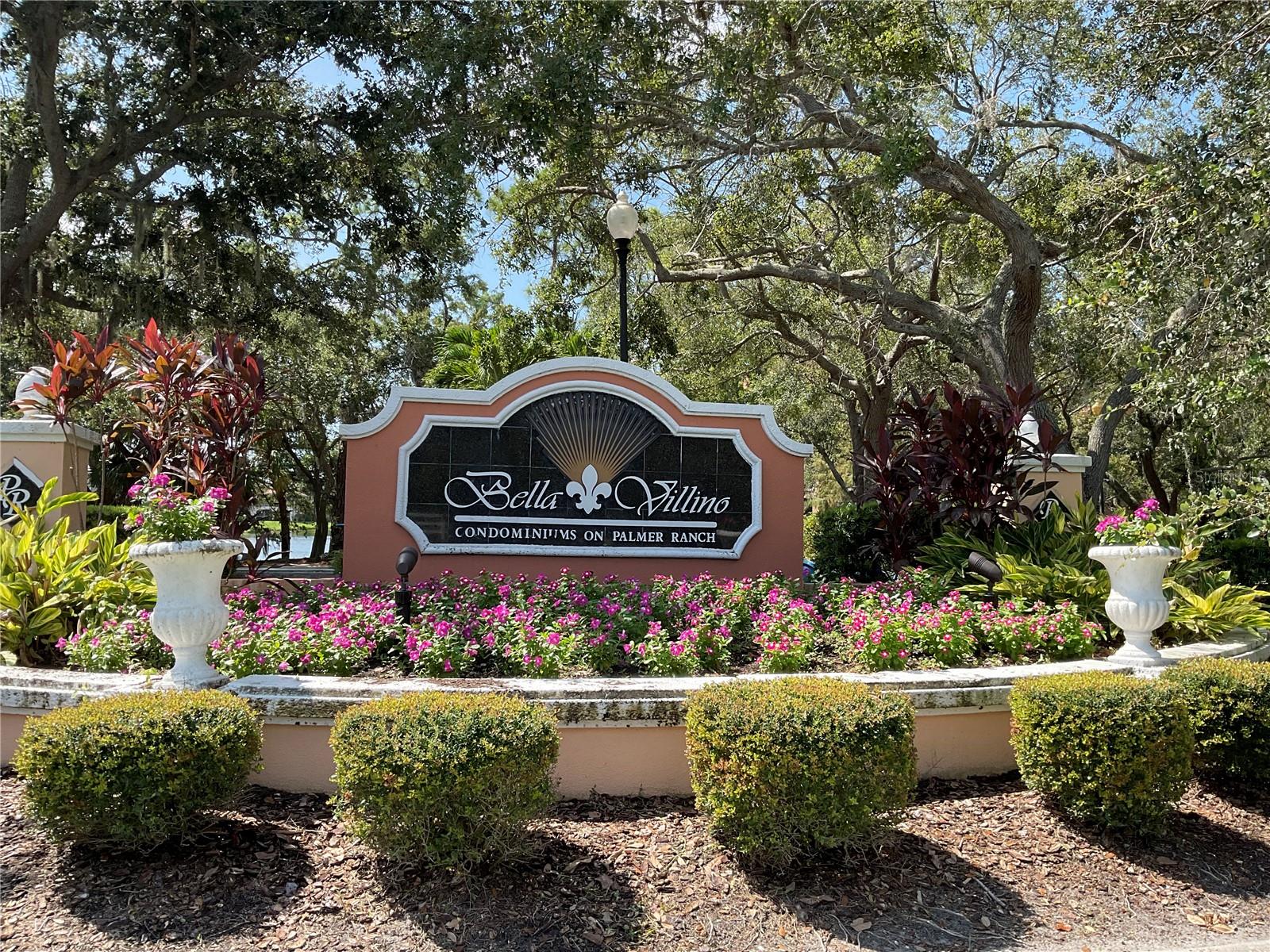 4174 CENTRAL SARASOTA PKWY #211 — photo 35