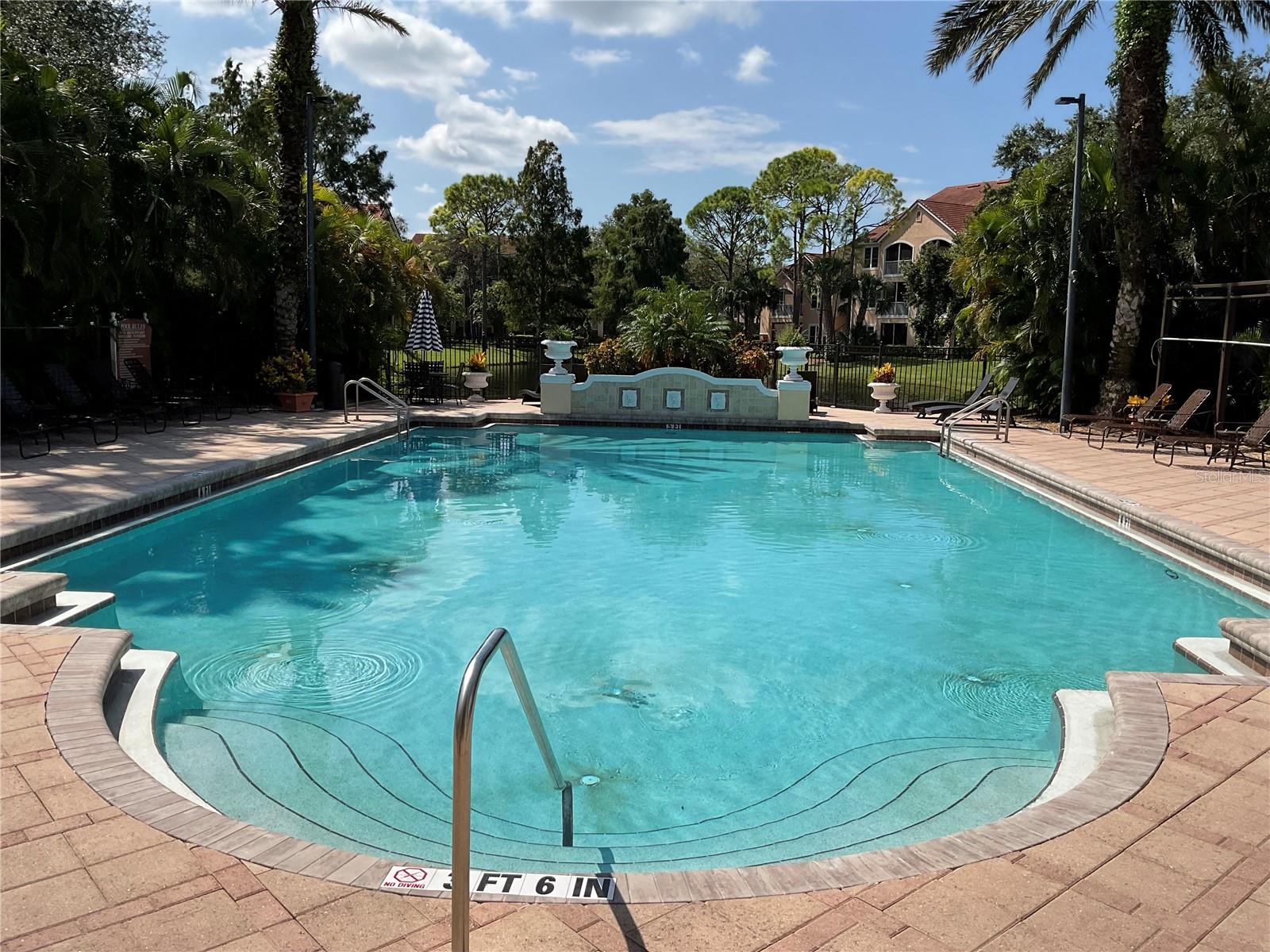 4174 CENTRAL SARASOTA PKWY #211 — photo 37