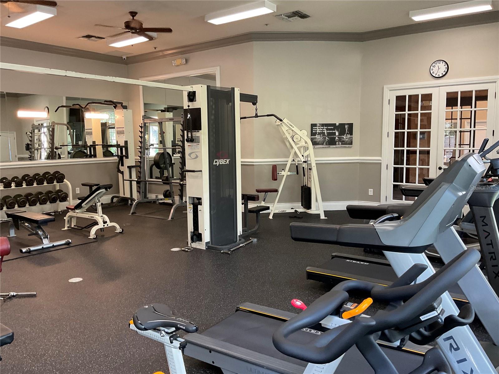 4174 CENTRAL SARASOTA PKWY #211 — photo 38
