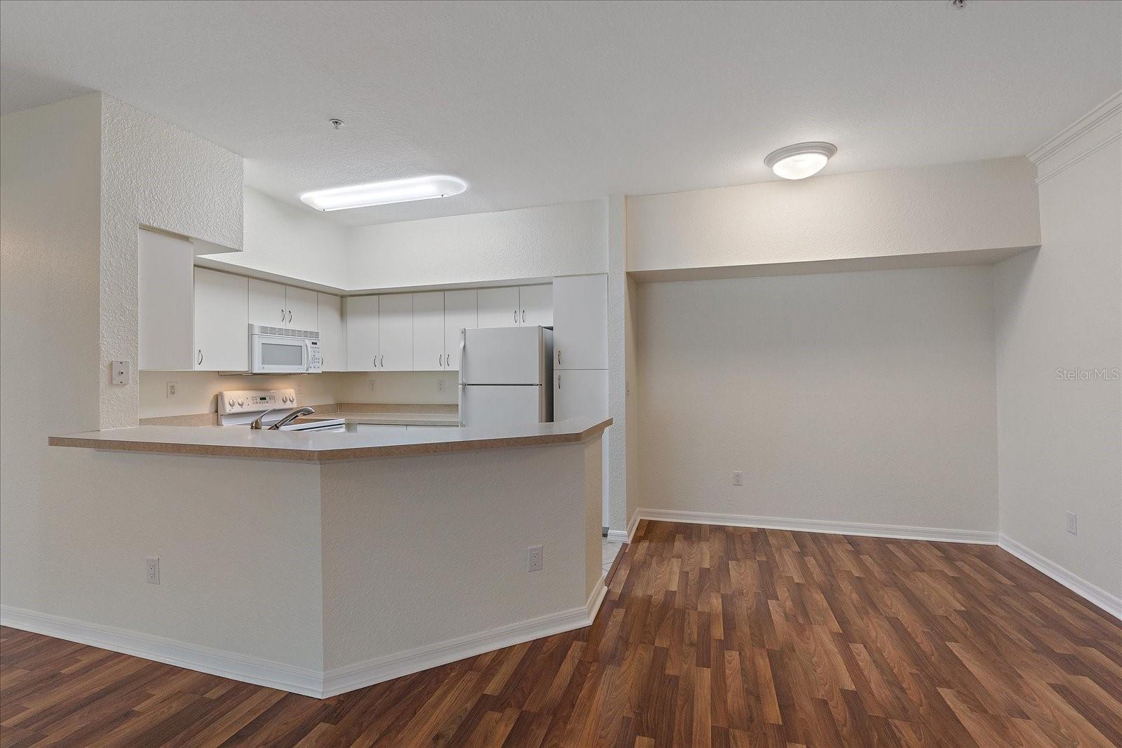 4174 CENTRAL SARASOTA PKWY #211 — photo 5