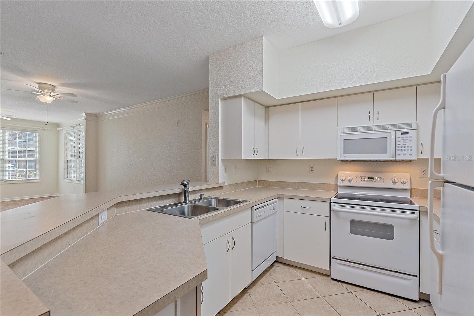 4174 CENTRAL SARASOTA PKWY #211 — photo 6