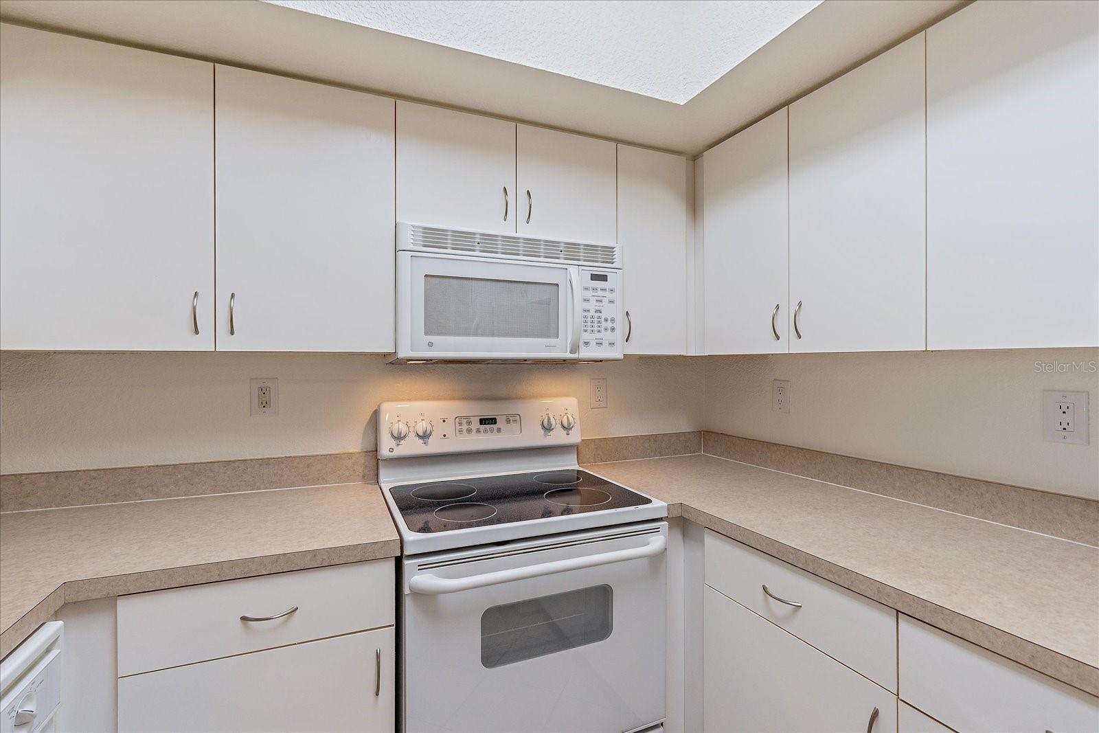 4174 CENTRAL SARASOTA PKWY #211 — photo 8