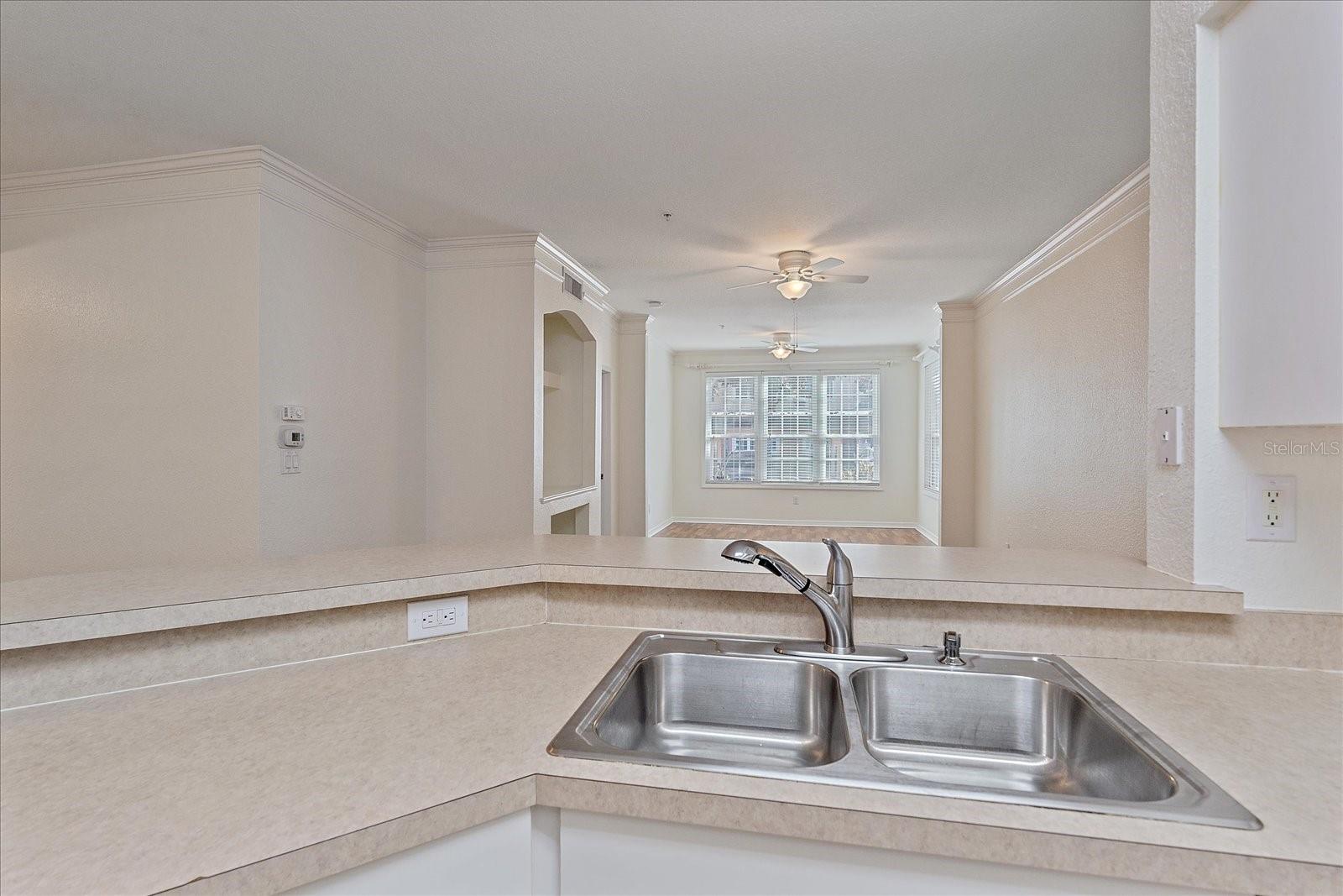 4174 CENTRAL SARASOTA PKWY #211 — photo 9
