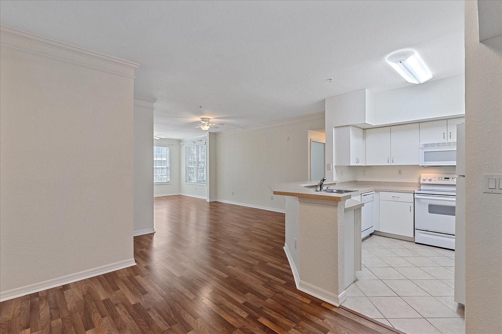 4174 CENTRAL SARASOTA PKWY #211 — photo 12