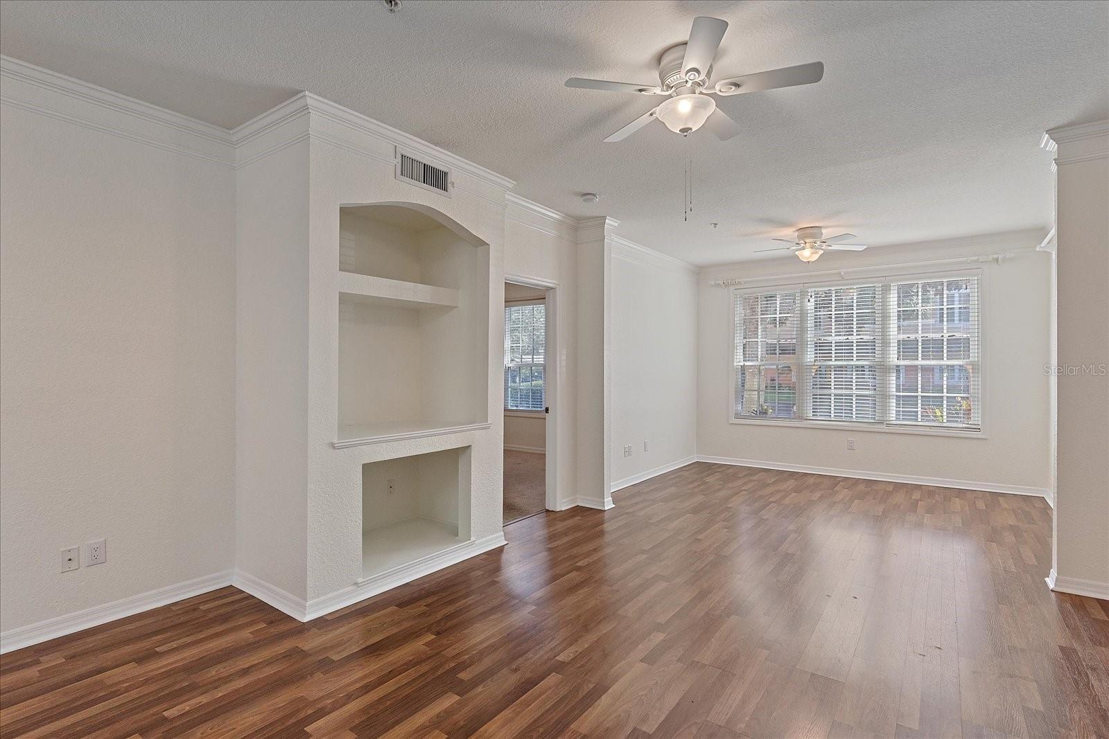 4174 CENTRAL SARASOTA PKWY #211 — photo 13